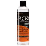 beGloss Clean & Care Leather (ビーグロス　クリーン＆ケア　レザー) 250ml
