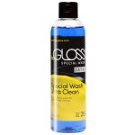 beGloss Special Wash Latex (ビーグロス　スペシャル・ウォッシュ　ラテックス) 250ml