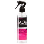 beGloss Perfect Shine (ビーグロス　パーフェクトシャイン) 250ml Premium Spray