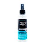 beGloss Easy Glide (ビーグロス　イージーグライド) 100ml Premium Spray
