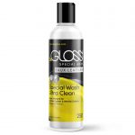 beGloss Special Wash Wetlook/Faux Leather 250ml