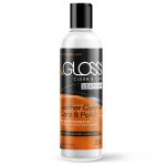 beGloss Clean & Care Leather (ビーグロス　クリーン＆ケア　レザー) 250ml