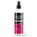 beGloss Perfect Shine (ビーグロス　パーフェクトシャイン) 100ml Premium Spray